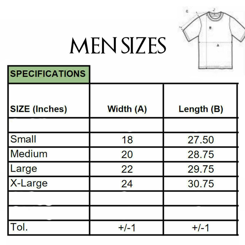 USA Eagle Flag Distressed Design T Shirt American Patriotic Tee 100% Cotton - 2.jpg