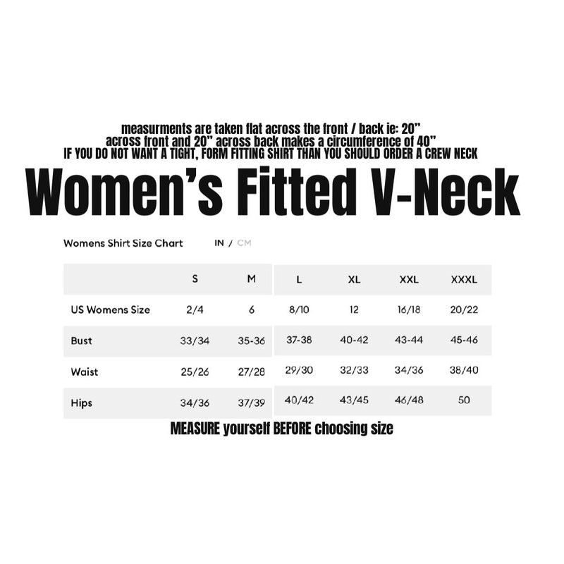 Vintage America the Beautiful 4th July T- Shirt Vintage Style Fourth V-Neck Tee Independence Day Patriotic Top Plus Size Availabile - 3.jpg