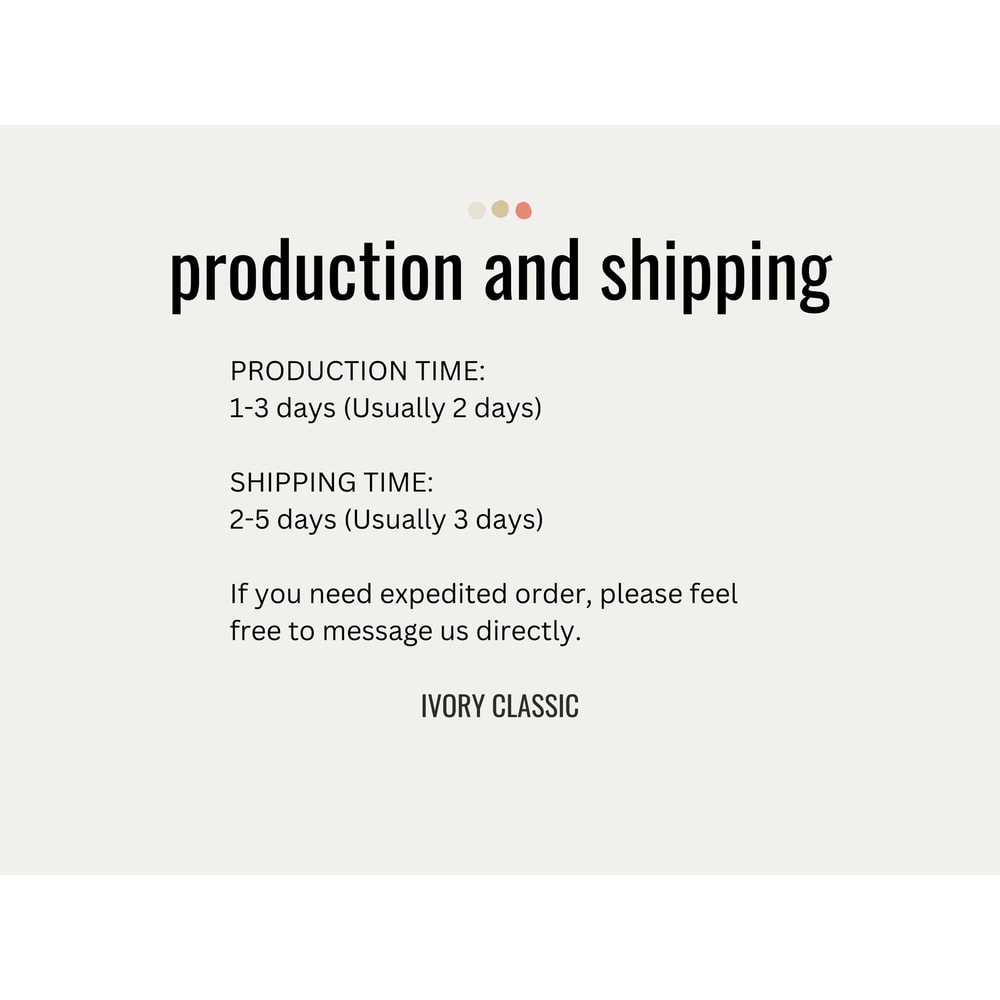 You Look Like The 4th Of July Shirt, 4th of July Shirt Women, Fourth of July Shirt, Funny 4th Of July Shirt, 4th of July, Vintage, Retro - 10.jpg