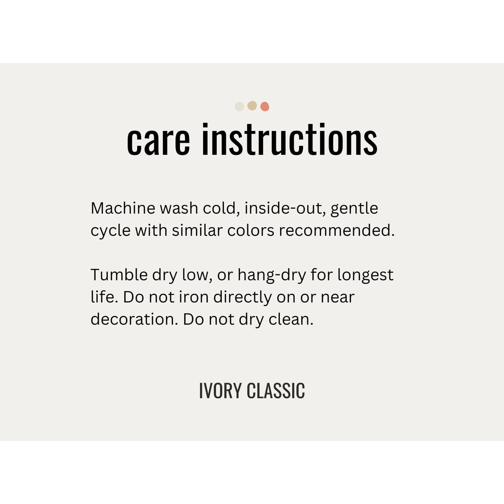 You Look Like The 4th Of July Shirt, 4th of July Shirt Women, Fourth of July Shirt, Funny 4th Of July Shirt, 4th of July, Vintage, Retro - 9.jpg