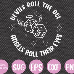 vintage cruel summer cute svg, eps, png, dxf, digital download