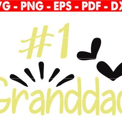 no1 daddy svg, daddy svg, dad svg, best dad svg, daddy shirt svg, happy fathers day svg, fathers day shirt svg