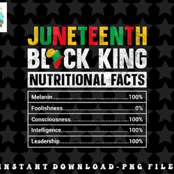 disney mulan live-action loyal brave and true png, sublimation, digital download