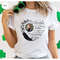 MR-196202317317-custom-photo-memorials-gifts-rest-in-peace-shirt-bereavement-image-1.jpg