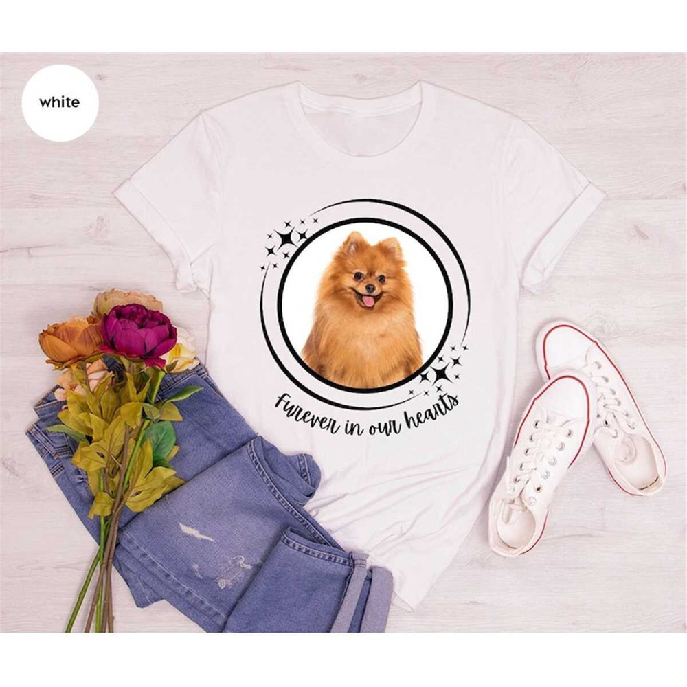 MR-196202317551-forever-in-our-hearts-gift-personalized-pet-memorial-shirts-image-1.jpg
