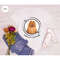 MR-196202317551-forever-in-our-hearts-gift-personalized-pet-memorial-shirts-image-1.jpg