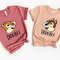 Chip and Dale shirt, Double Trouble Shirt, Disney Couple Shirts, Disney Family Shirts, Valentine's Day Shirt, Disney Vacation shirt - 2.jpg
