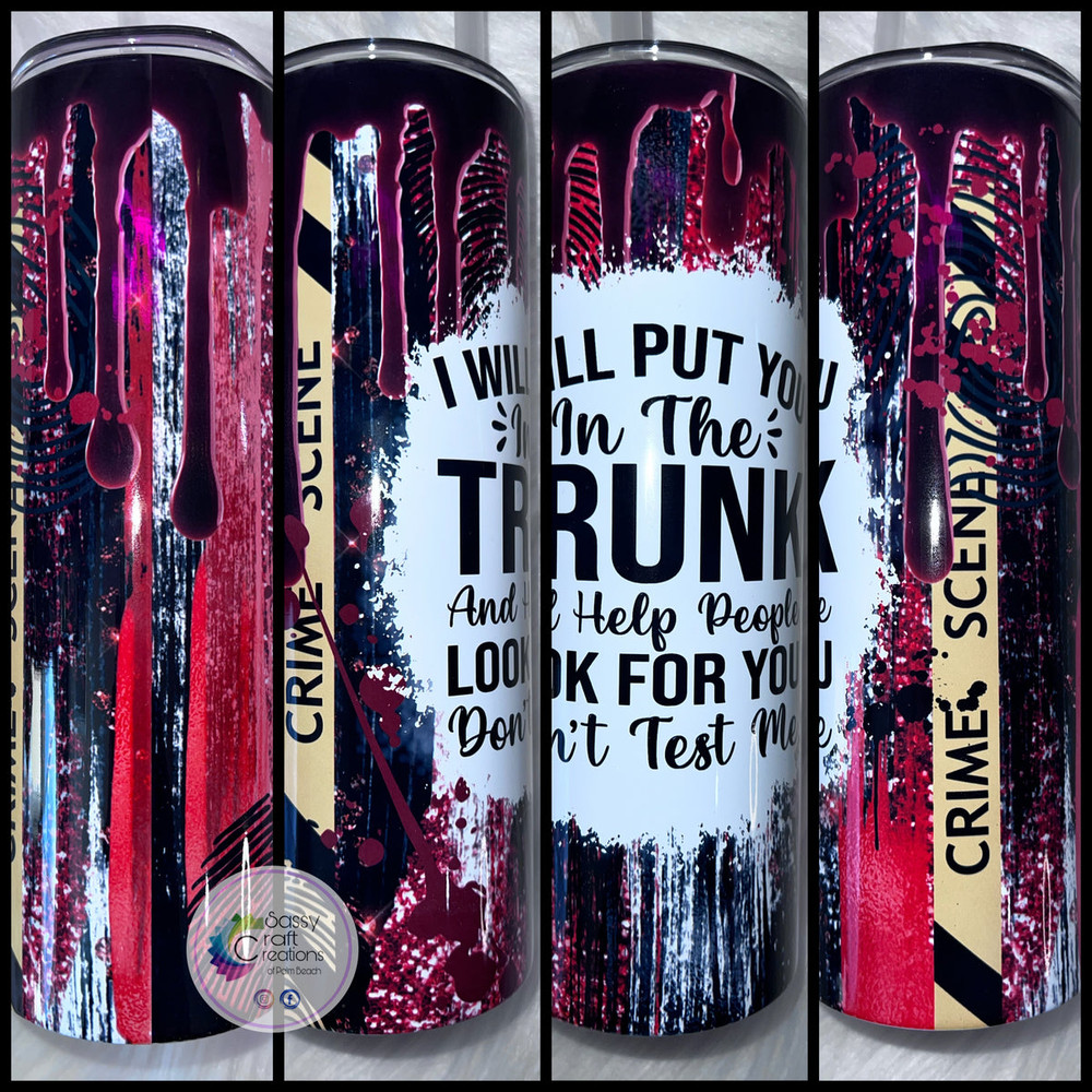 I Will Put You in a Trunk & Help People Look for You-christmas.jpg