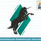 Harry Potter Unicorn png, sublimate, digital download.jpg