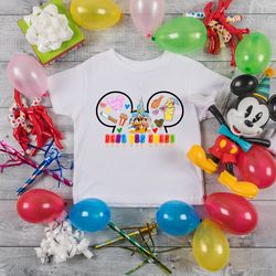 disney best day ever, disney snacks tee, best day ever, disney trip shirts, disn