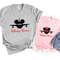 Disney Bound 2022, Disney Plane Trip, Disney vacation 2022,Disney family shirts, Disney kids and adults shirt, Disney Unisex Tees - 2.jpg