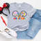 Disney Best Day Ever, Disney Snacks Tee, Best Day Ever, Disney Trip Shirts, Disney Shirt, Best Disney Trip, Disney Matching Shirts - 4.jpg