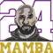 Mamba.png