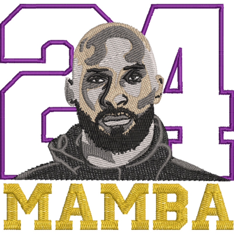 Mamba.png