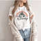 Disney Rainbow Castle Shirt, Disney Vintage ,Disney Family Shirt, Disney Castle Shirt, Disney Retro Shirt,Disneyworld Shirt,Disneyland Shirt - 2.jpg