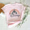 Disney Rainbow Castle Shirt, Disney Vintage ,Disney Family Shirt, Disney Castle Shirt, Disney Retro Shirt,Disneyworld Shirt,Disneyland Shirt - 3.jpg