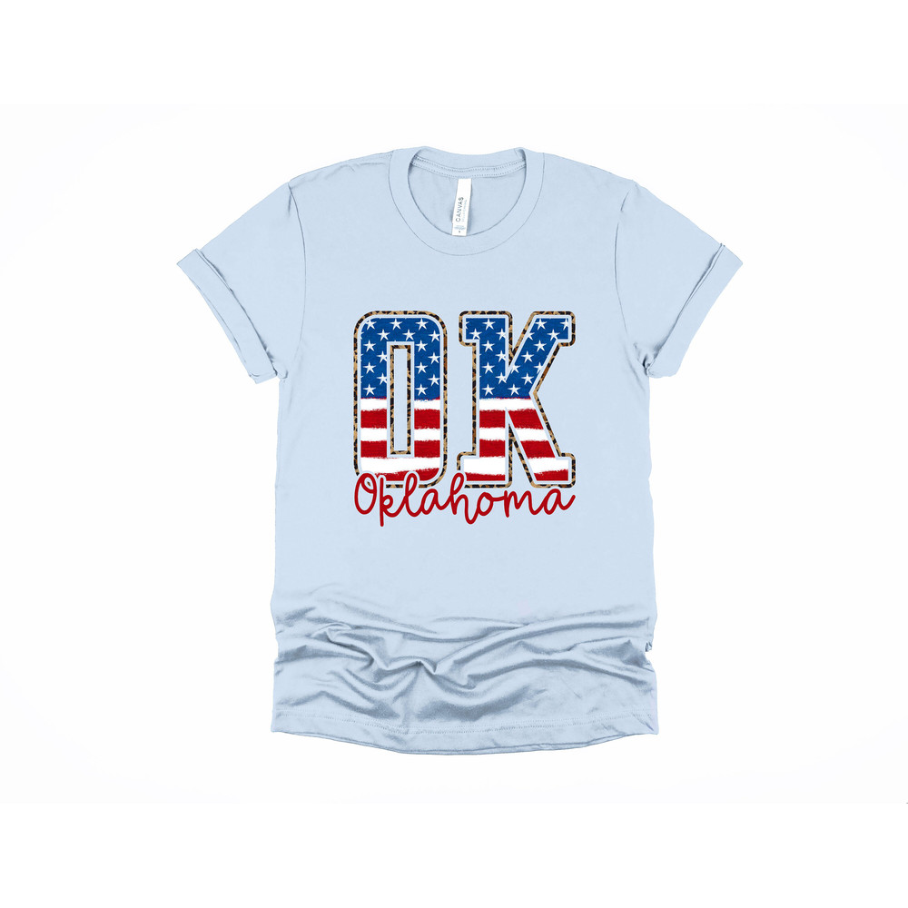 4th of July Oklahoma Shirt,Freedom Shirt,Fourth Of July Shirt,Patriotic Shirt,Independence Day Shirts,Patriotic Family Shirts,Memorial Day - 3.jpg