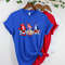 4th of July Gnomes Shirt, 4th of July Gift, Independence Day Gift, 4th of July Shirt, Gnome Shirt, Patriotic Shirt, Independence Day Shirt - 3.jpg