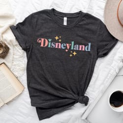 disneyland shirt, disneyland resort shirt, winnie the pooh shirts, disney family