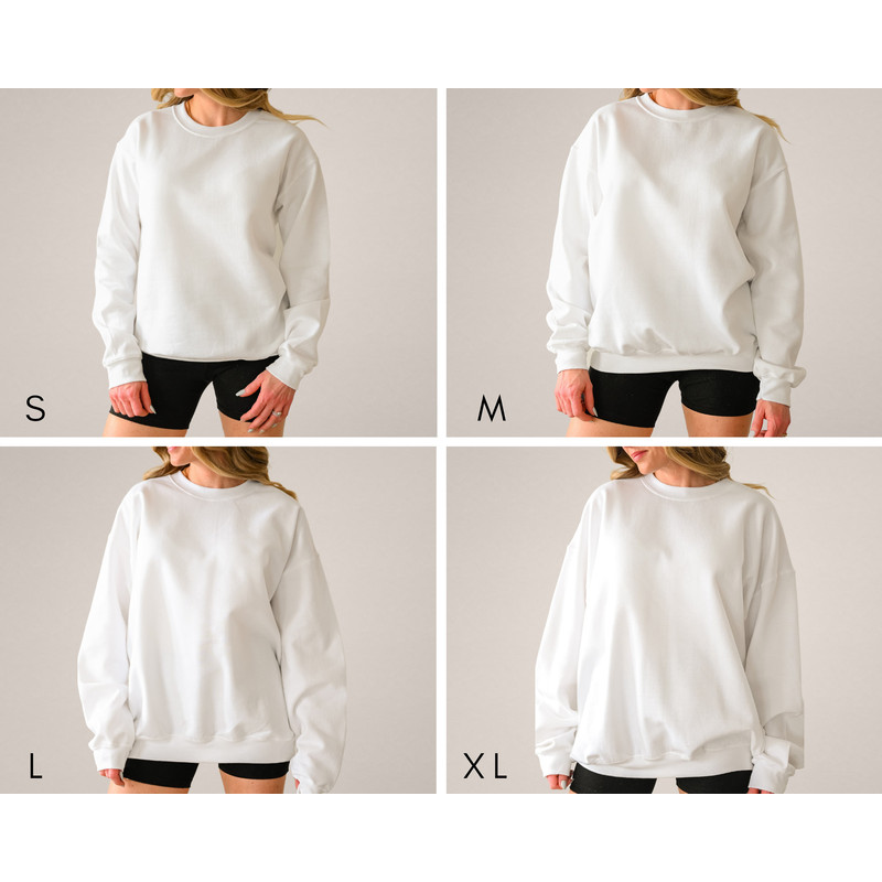 Chenille Patch 4th of July Shirt for Women, Glitter USA Shirt, Fourth of July 4th Mommy and Me Outfits Toddler - 10.jpg