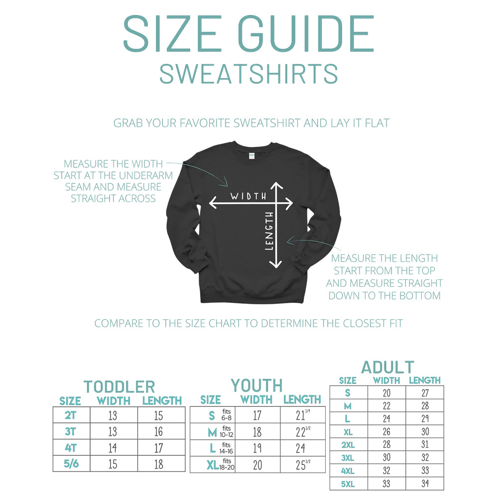 Chenille Patch 4th of July Shirt for Women, USA Shirt, Fourth of July 4th Mommy and Me Outfits Toddler Patriotic Shirt - 9.jpg