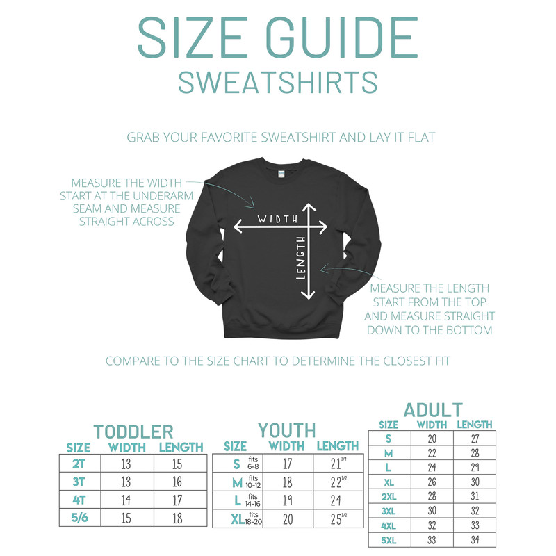 Chenille Patch 4th of July Shirt for Women, USA Shirt, Fourth of July 4th Mommy and Me Outfits Toddler Patriotic Shirt - 9.jpg