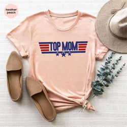 mothers day gifts, mom shirt, cool mama vneck tshirt, gifts for mom, mothers day shirt, mommy graphic tees, grandma gift