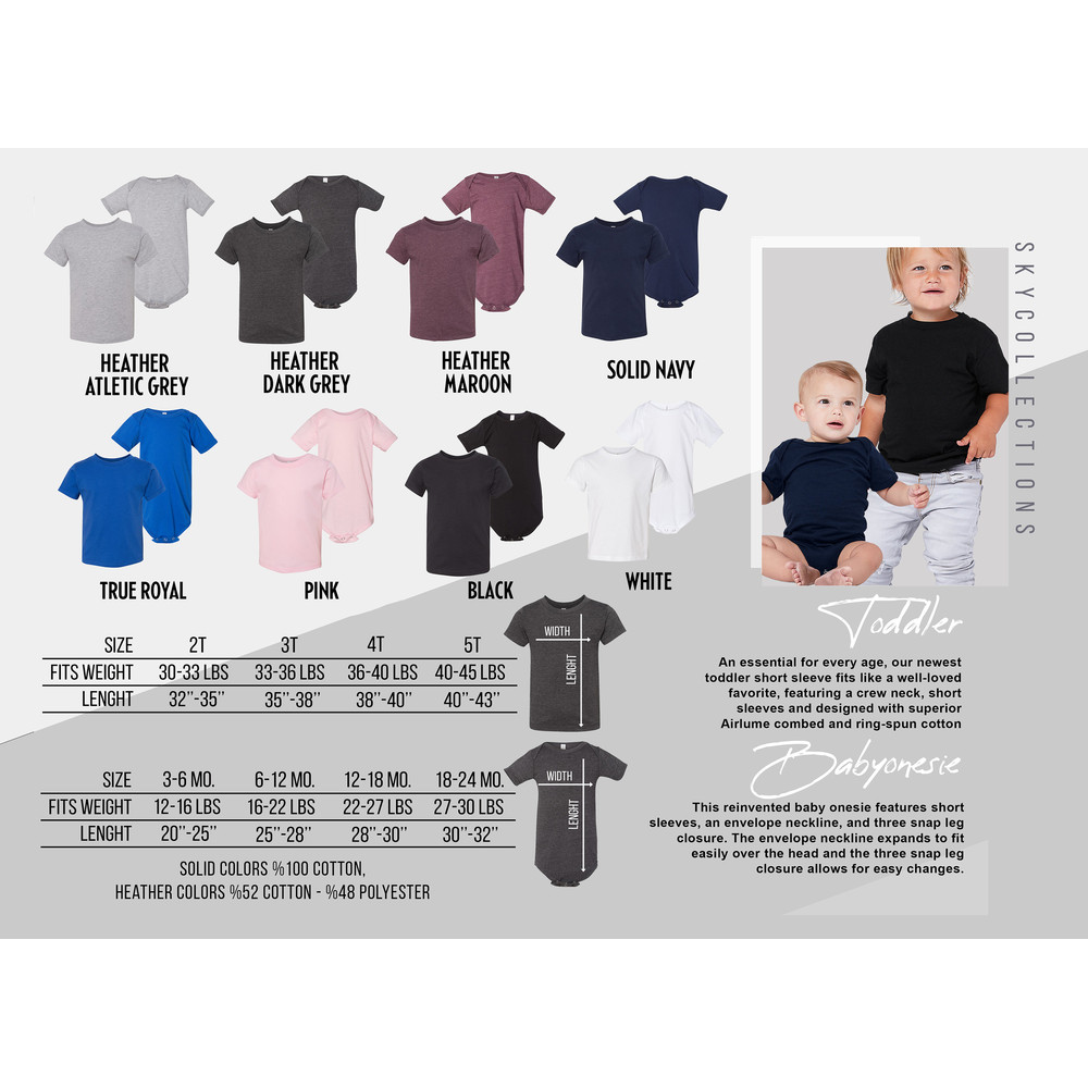 Fireworks Shirt, Patriotic Shirt, 4th of July Shirt, American Flag Shirt, Fourth of July, USA Flag Shirt, Family Shirt, Stars and Stripes - 10.jpg