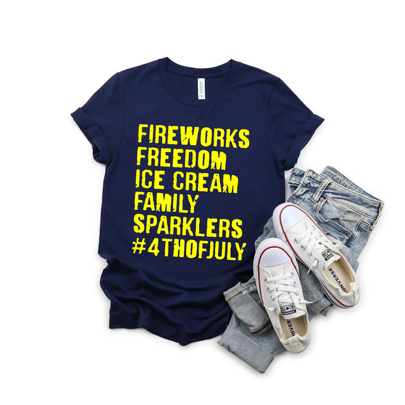 Freedom Shirt,4th of July 2022 Shirt,Freedom Shirt,Fourth Of July Shirt,Patriotic Shirt,Independence Day Shirts,Patriotic Family Shirts - 1.jpg