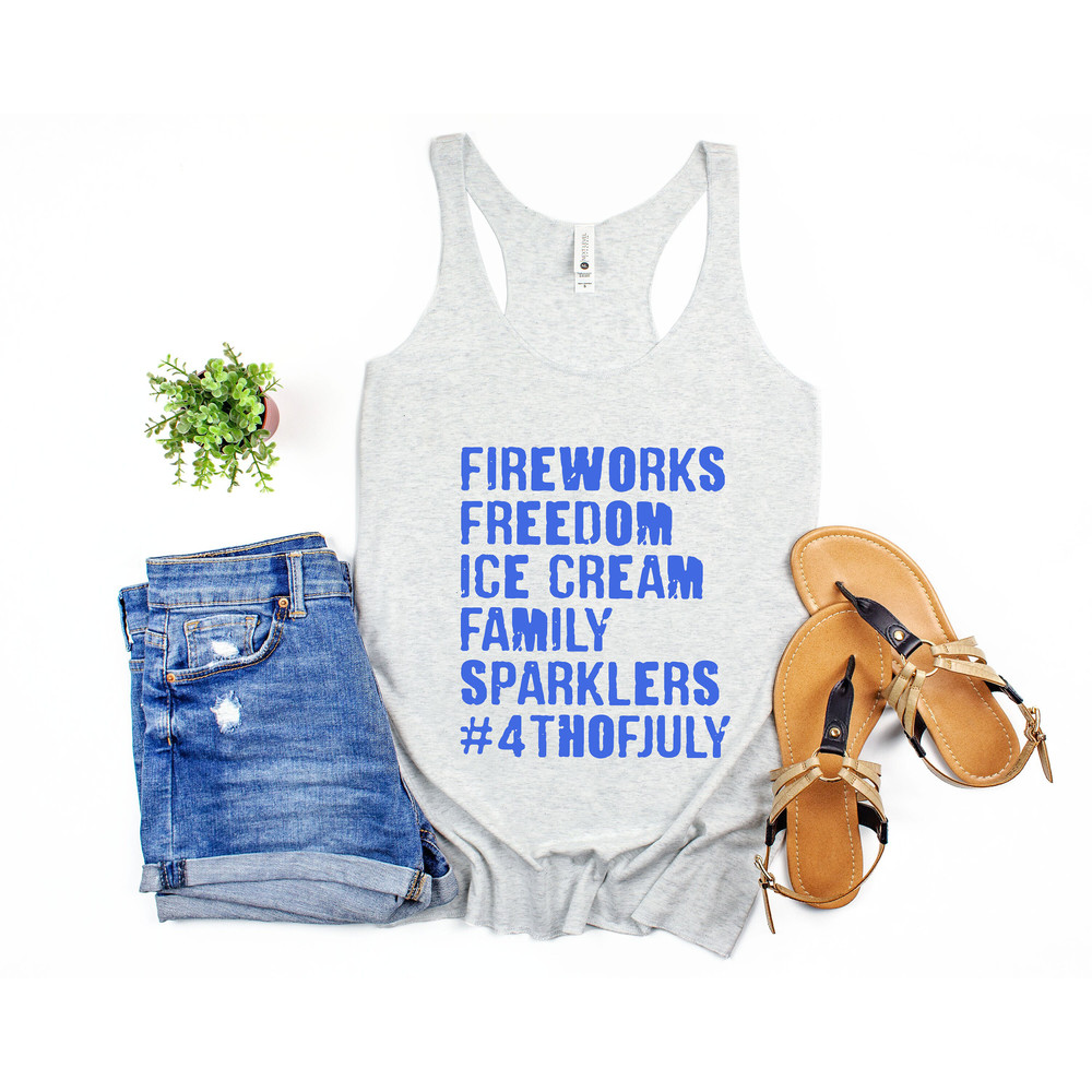 Freedom Shirt,4th of July 2022 Shirt,Freedom Shirt,Fourth Of July Shirt,Patriotic Shirt,Independence Day Shirts,Patriotic Family Shirts - 2.jpg