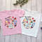 My first Disney Trip, Matching Disney Shirts ,Disney vacation ,Disney family shirts, Disney kids shirts ,Disney family matching shirts - 1.jpg