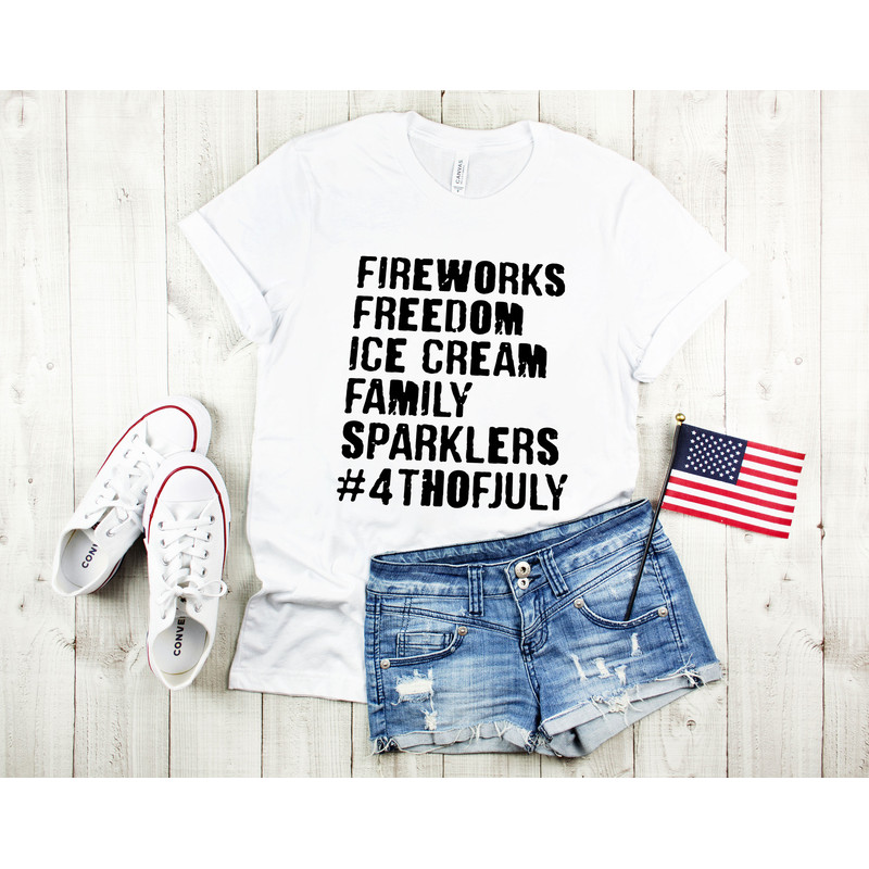 Freedom Shirt,4th of July 2022 Shirt,Freedom Shirt,Fourth Of July Shirt,Patriotic Shirt,Independence Day Shirts,Patriotic Family Shirts - 3.jpg