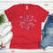 Fireworks Shirt, Patriotic Shirt, 4th of July Shirt, American Flag Shirt, Fourth of July, USA Flag Shirt, Family Shirt, Stars and Stripes - 6.jpg
