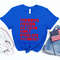 Freedom Shirt,4th of July 2022 Shirt,Freedom Shirt,Fourth Of July Shirt,Patriotic Shirt,Independence Day Shirts,Patriotic Family Shirts - 4.jpg