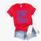 Freedom Shirt,4th of July 2022 Shirt,Freedom Shirt,Fourth Of July Shirt,Patriotic Shirt,Independence Day Shirts,Patriotic Family Shirts - 5.jpg