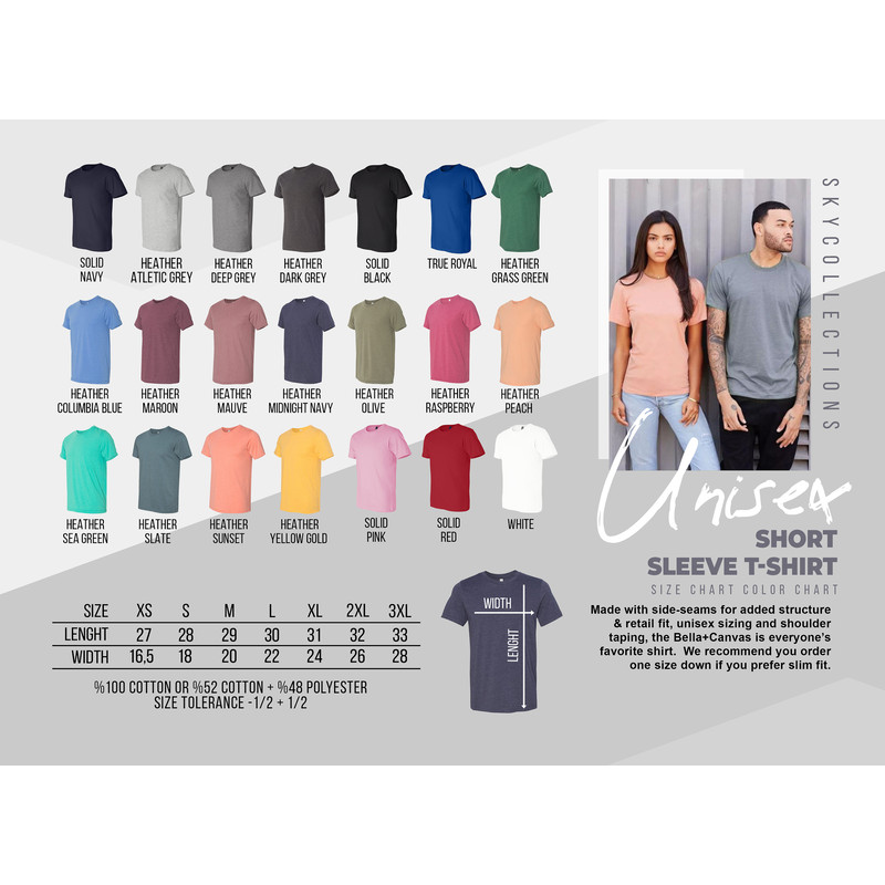 Fireworks Shirt, Patriotic Shirt, 4th of July Shirt, American Flag Shirt, Fourth of July, USA Flag Shirt, Family Shirt, Stars and Stripes - 8.jpg