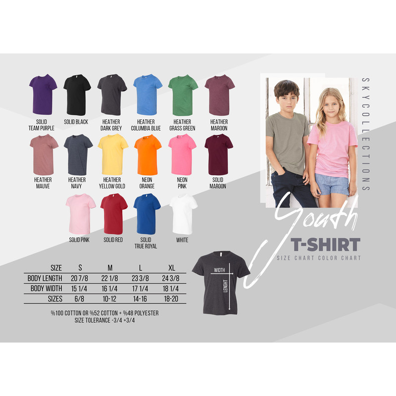 Fireworks Shirt, Patriotic Shirt, 4th of July Shirt, American Flag Shirt, Fourth of July, USA Flag Shirt, Family Shirt, Stars and Stripes - 9.jpg