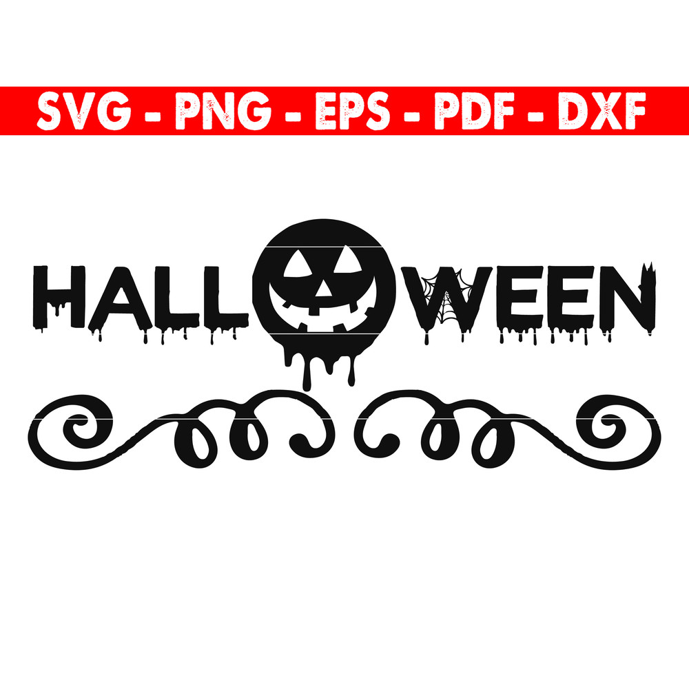 Preview New.psd.jpg