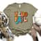 Retro Hello Fall Shirt, Weather Shirt, Hippie Fall Shirt, Groovy Fall Shirt Gifts, Thanksgiving Crewneck Shirt, Cool Fall Shirt - 2.jpg