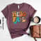 Retro Hello Fall Shirt, Weather Shirt, Hippie Fall Shirt, Groovy Fall Shirt Gifts, Thanksgiving Crewneck Shirt, Cool Fall Shirt - 6.jpg