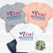 Snackgoals Shirts, Independence Day Family Matching Shirts, 4th Of July Shirt, Disney Shirt, Disney Matching Shirts - 1.jpg
