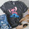 Stitch Disney Shirt, Stitch and Angel Shirt, Disneyland Shirt, Stitch Couple Shirt, Disney Trip Shirt, Disney Vacation Shirt, Disney Shirt - 1.jpg