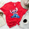 Stitch Disney Shirt, Stitch and Angel Shirt, Disneyland Shirt, Stitch Couple Shirt, Disney Trip Shirt, Disney Vacation Shirt, Disney Shirt - 3.jpg