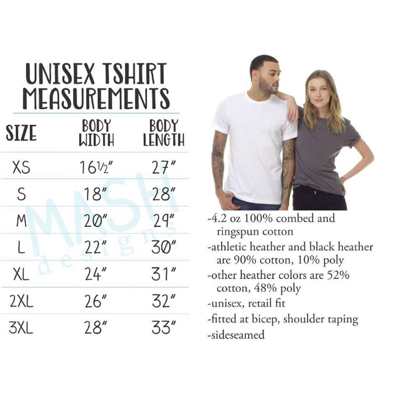 Patriotic 4th of July Shirt, Womens Tee, Merica, Stars and Stripes TShirt, 4th of July Graphic Tee, Glitter Stars and Stripes - 4.jpg