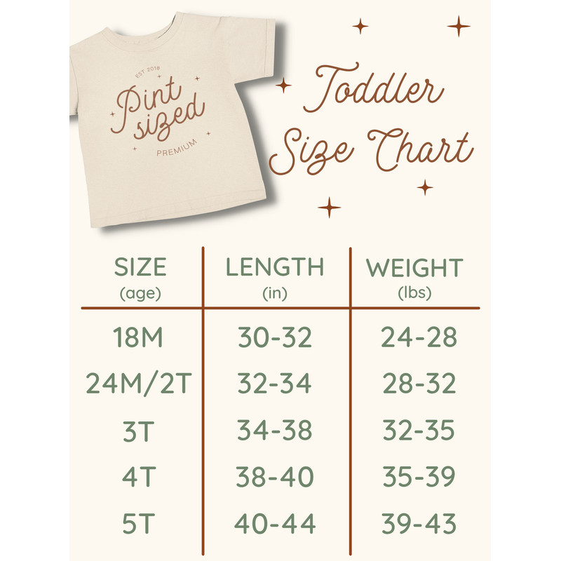 Patriotic Eagle Toddler Shirt - Boys America Natural Tee - 4th of July Kids Shirt - 4.jpg