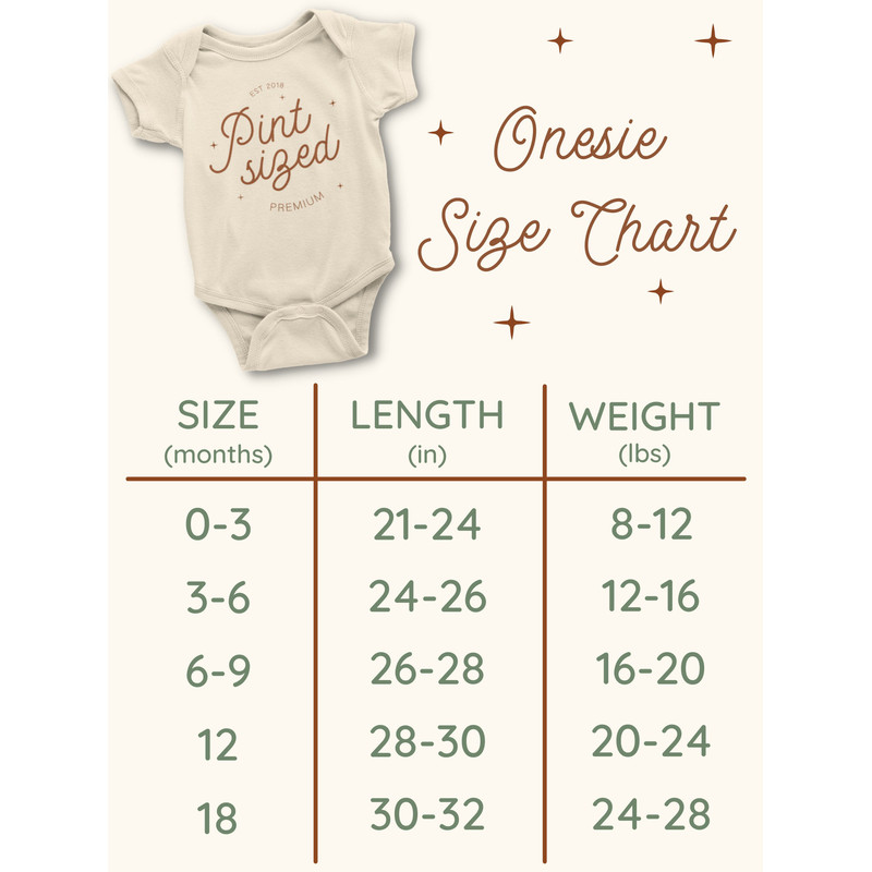 Patriotic Eagle Toddler Shirt - Boys America Natural Tee - 4th of July Kids Shirt - 6.jpg