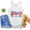 Peace love America Shirt,Freedom Shirt,Fourth Of July Shirt,Patriotic Shirt,Independence Day Shirts,Patriotic Family Shirts,Memorial Day - 3.jpg