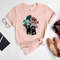 Wanda And Strange Shirt, Marvel Multiverse Madness, Wanda Maximoff, Maximoff 1989, Doctor Strange 2, Marvel Movie, Scarlet Witch - 2.jpg