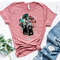 Wanda And Strange Shirt, Marvel Multiverse Madness, Wanda Maximoff, Maximoff 1989, Doctor Strange 2, Marvel Movie, Scarlet Witch - 3.jpg