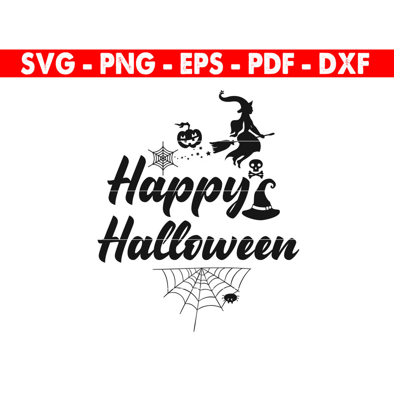 Preview New.psd.jpg